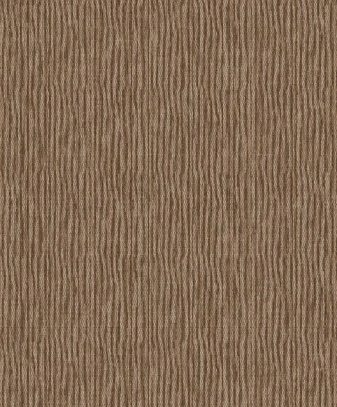 Hooked on Walls Alegria Rafia 23818 Behang