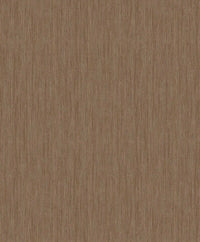 Hooked on Walls Alegria Rafia 23818