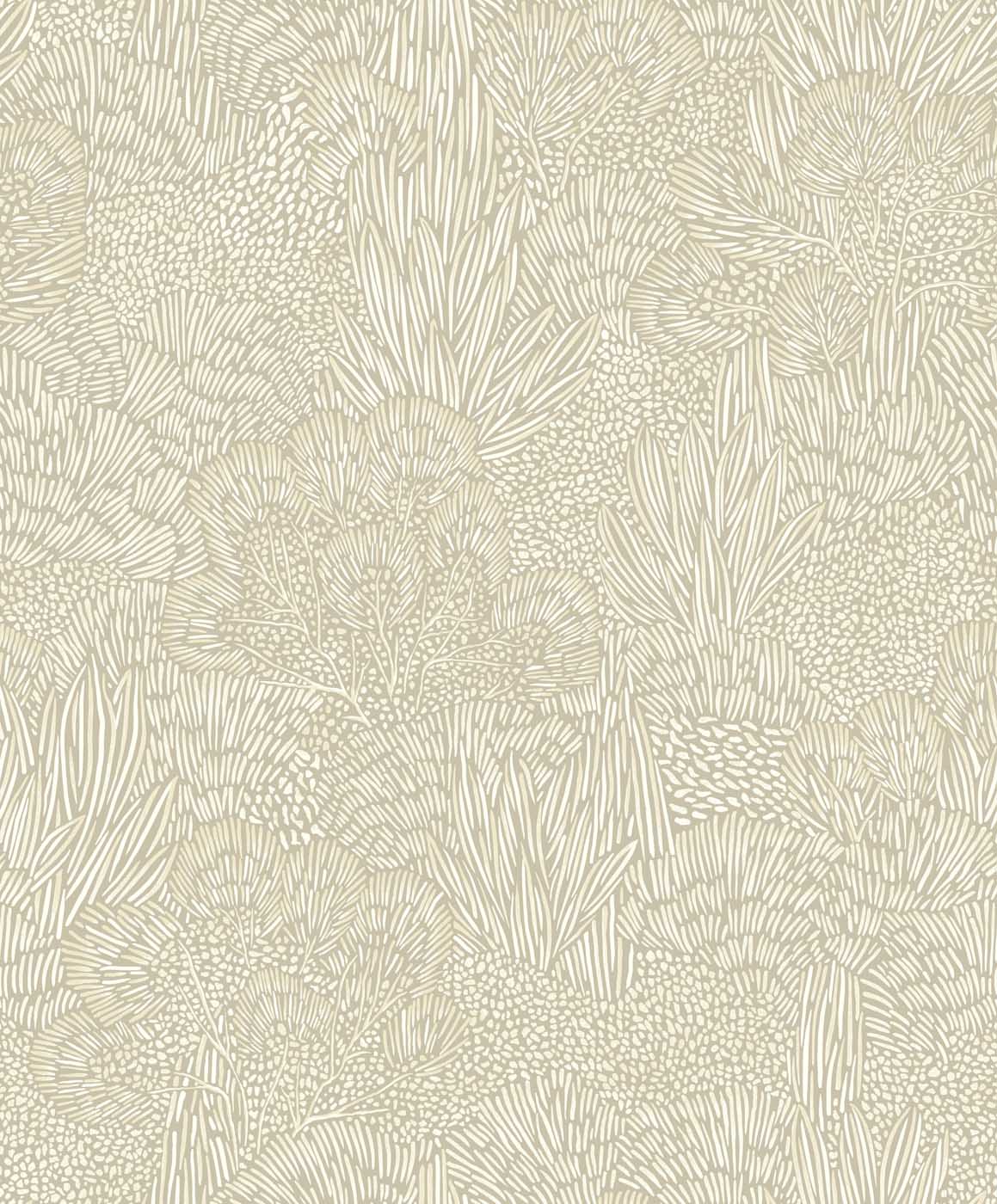 Hooked on Walls Alegria Samba 23860