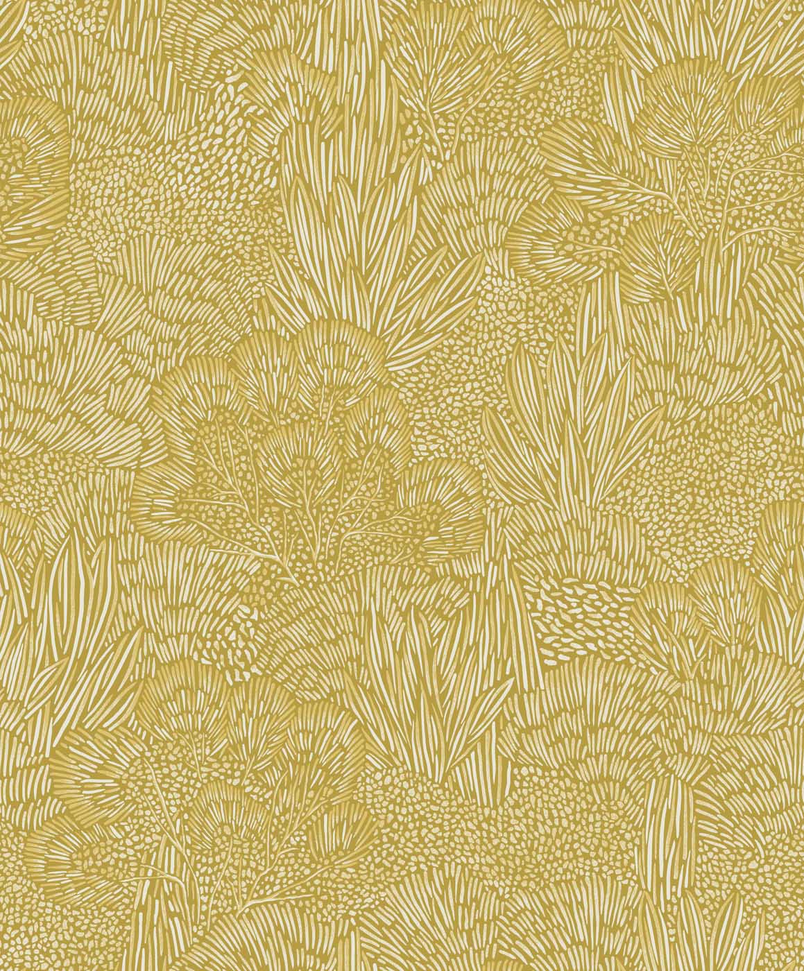 Hooked on Walls Alegria Samba 23861