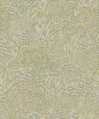 Hooked on Walls Alegria Samba 23863