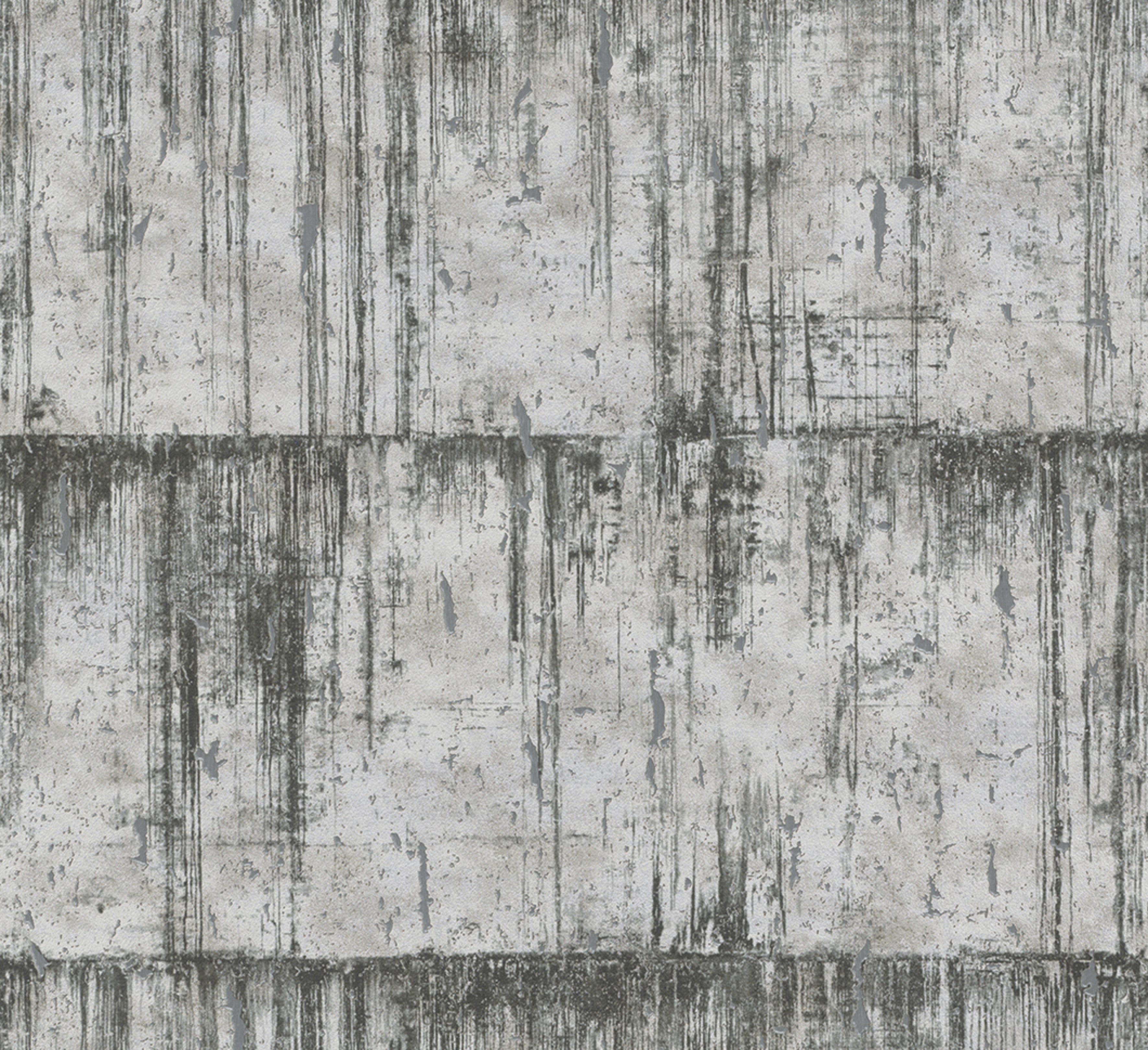 Hooked on Walls Amur Block 15113