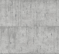 Hooked on Walls Amur Block 15117