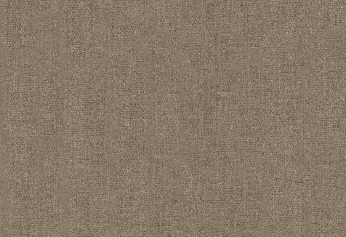 Hooked on Walls Amur Plain 15102