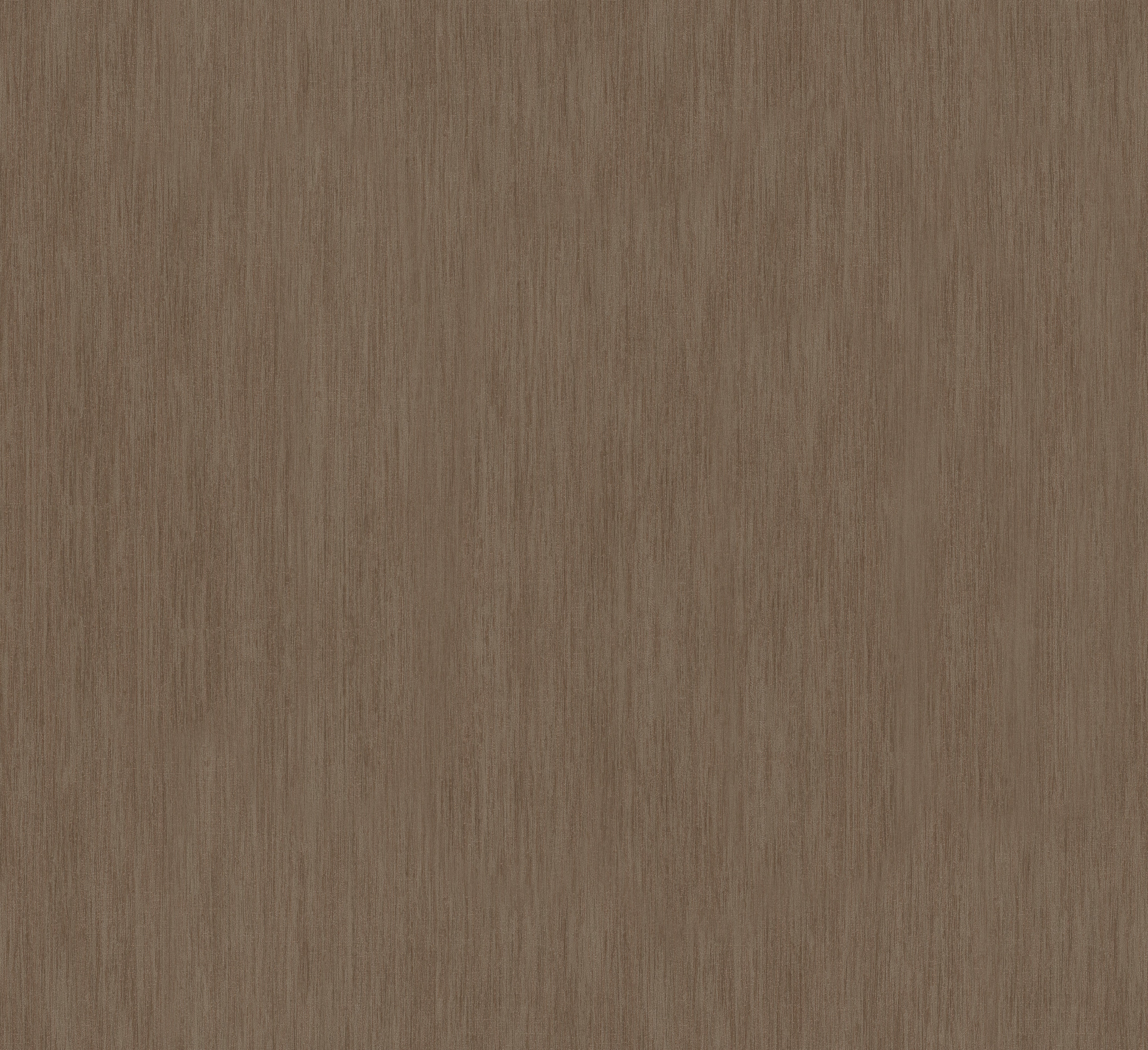 Hooked on Walls Amur Plain 15119