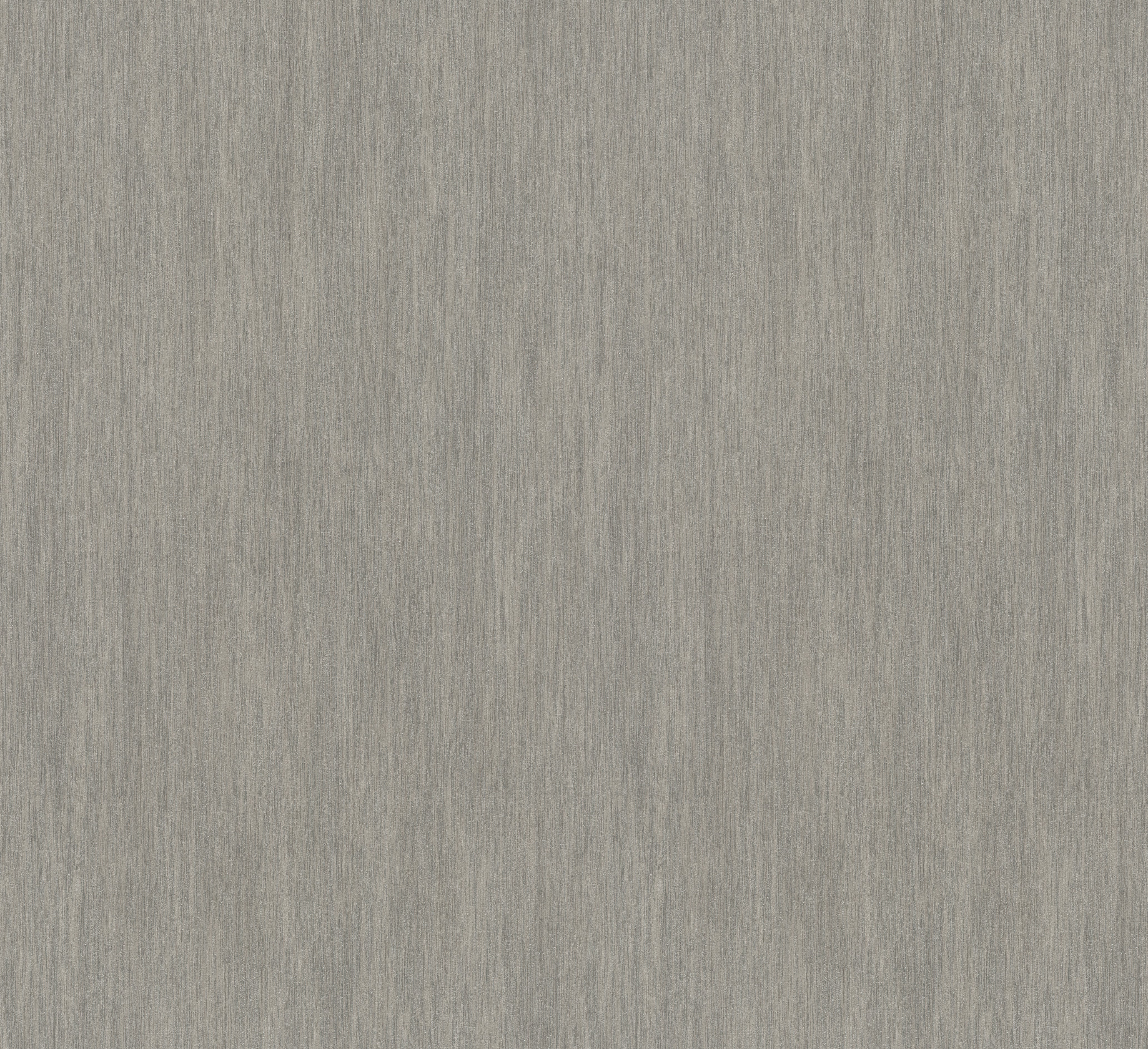 Hooked on Walls Amur Plain 15121