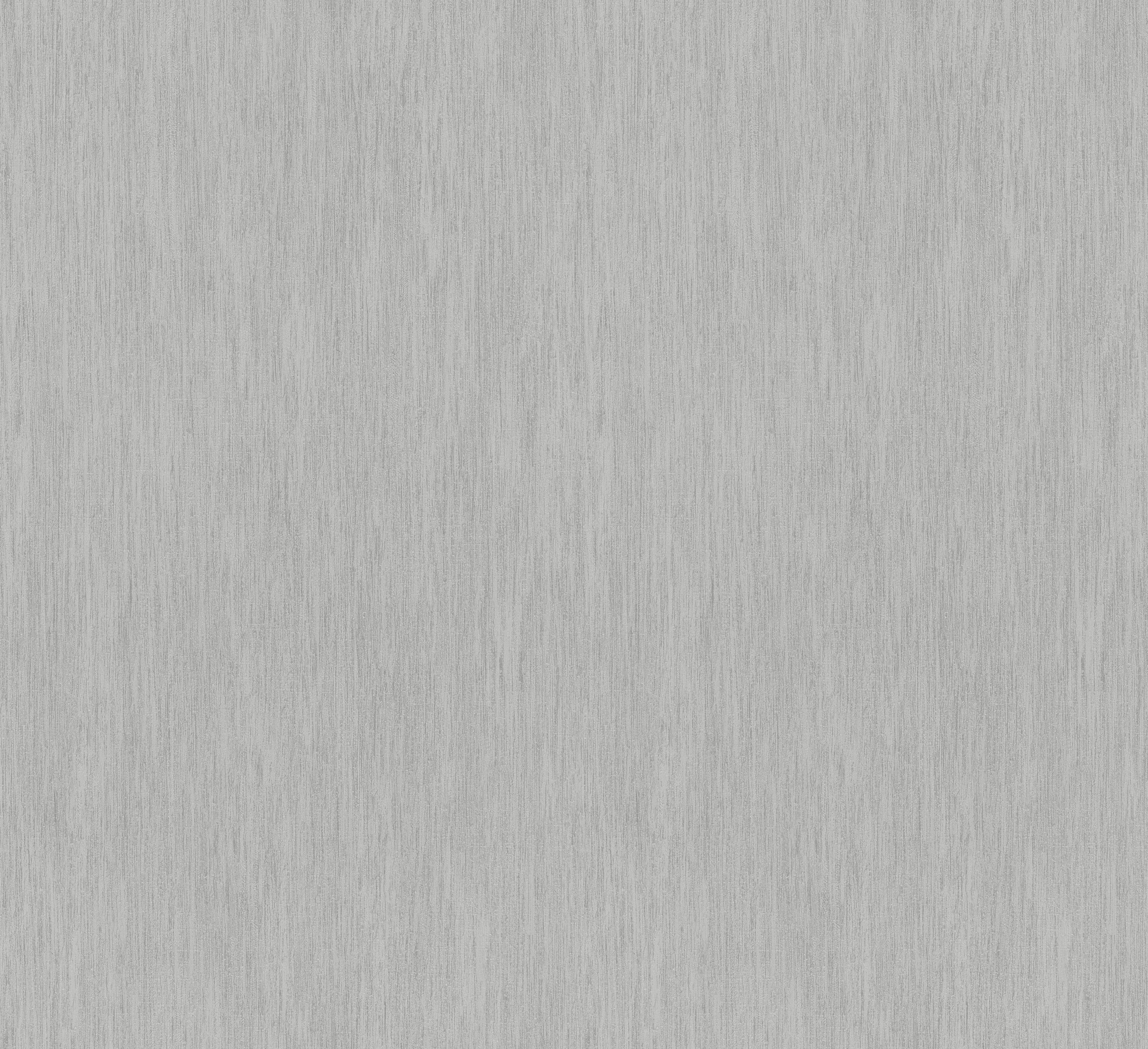 Hooked on Walls Amur Plain 15122
