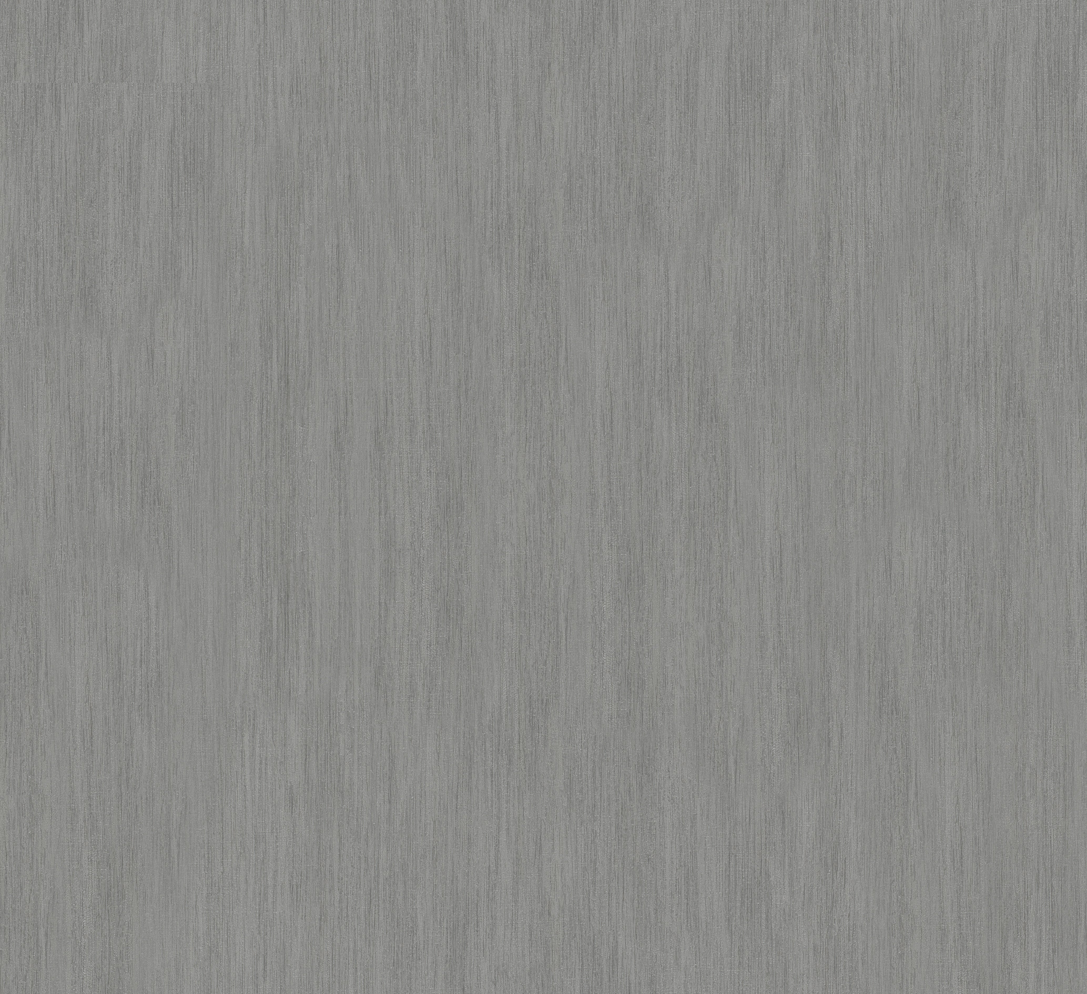 Hooked on Walls Amur Plain 15125