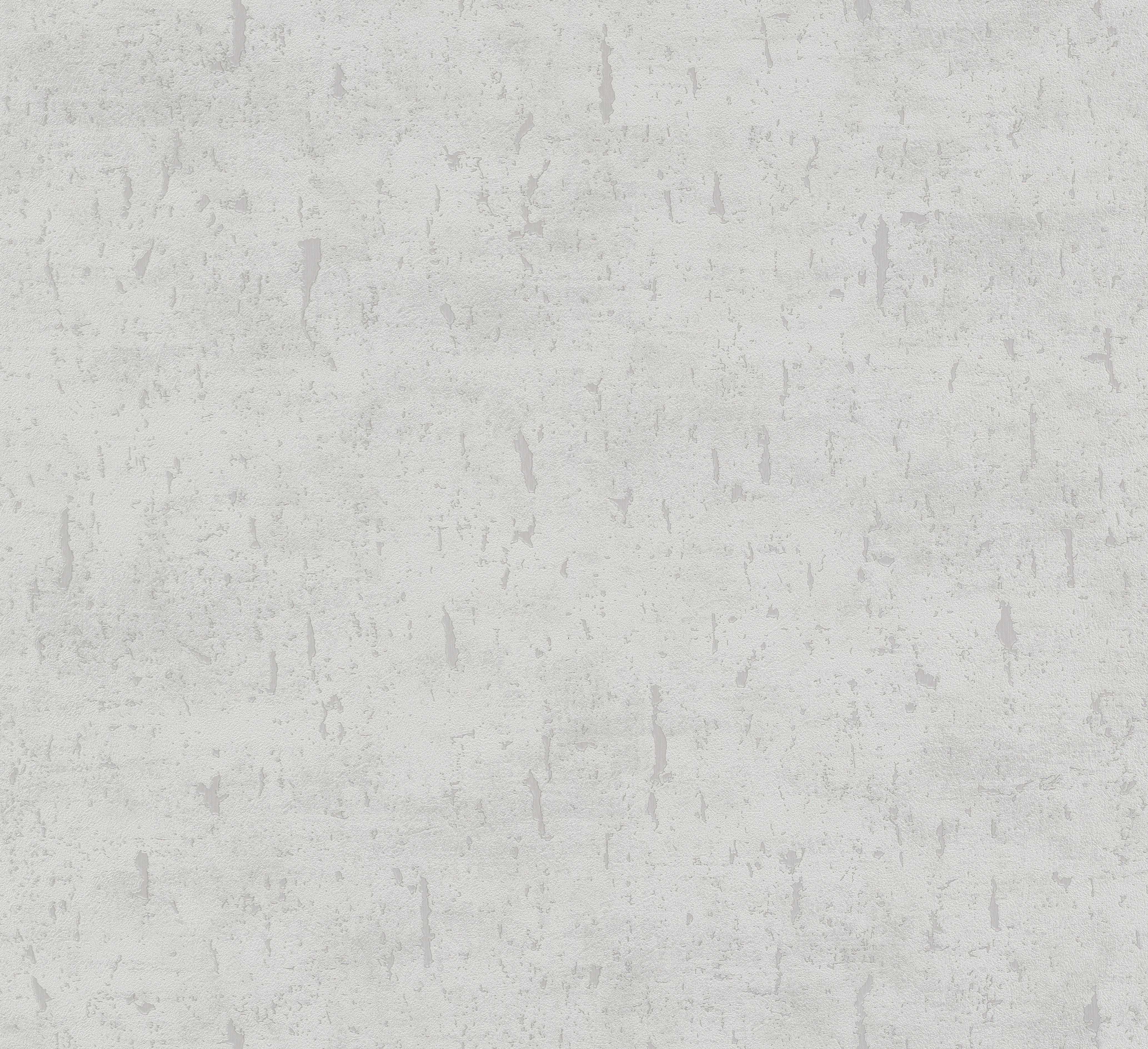 Hooked on Walls Amur Plain 15128