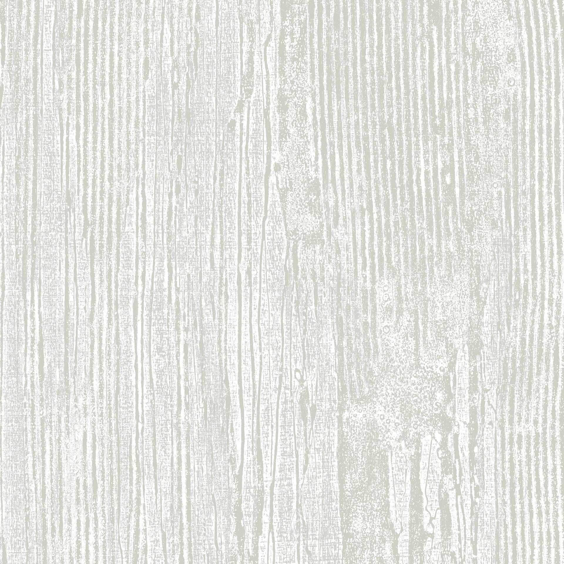 Hooked on Walls Amur Wood 15135