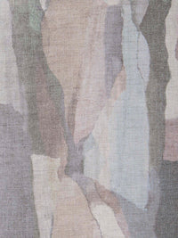 Hooked on Walls Aquarel Collage 27700