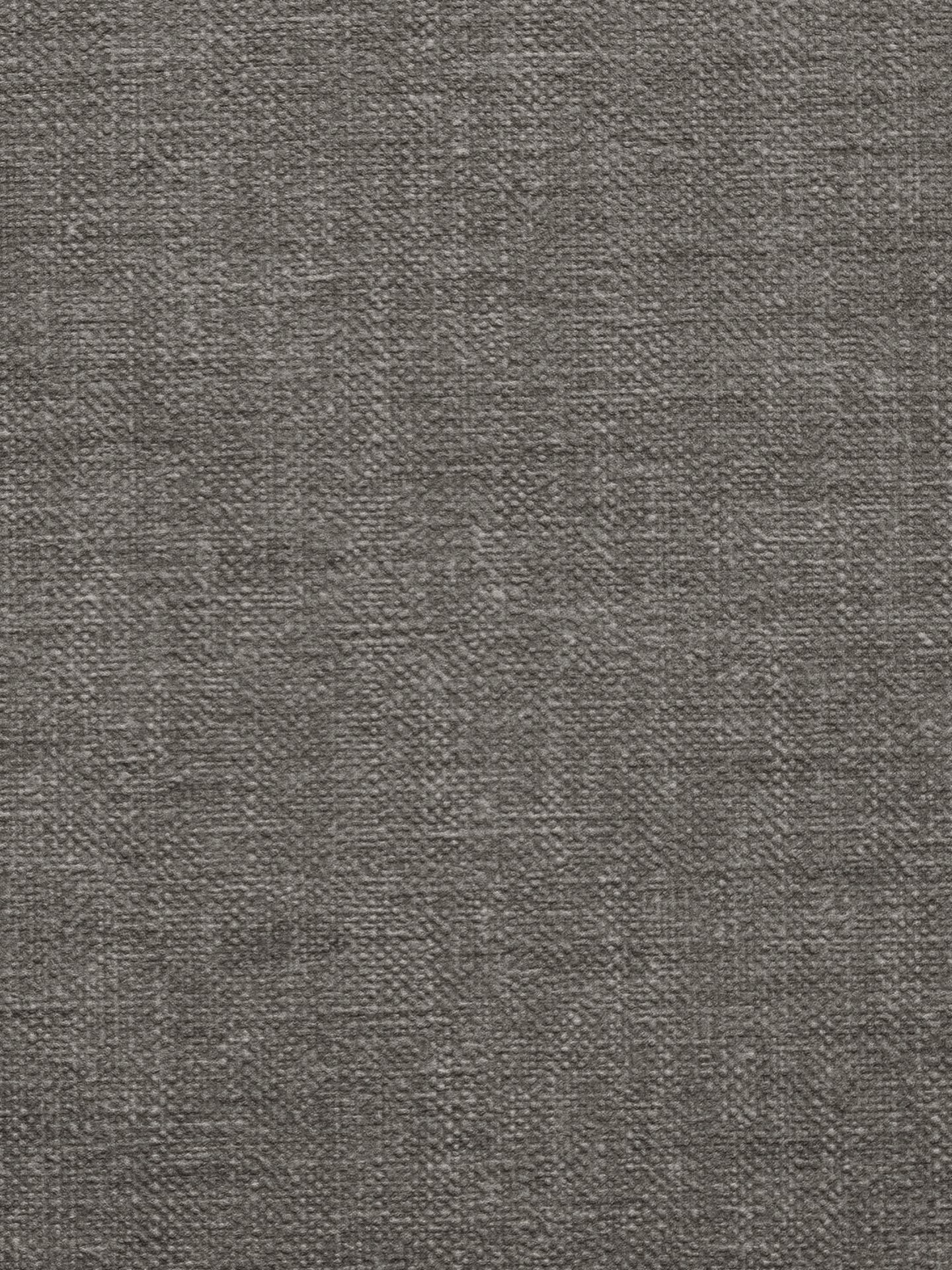 Hooked on Walls Aquarel Collage Uni 27770 Behang