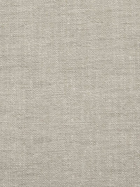 Hooked on Walls Aquarel Collage Uni 27775