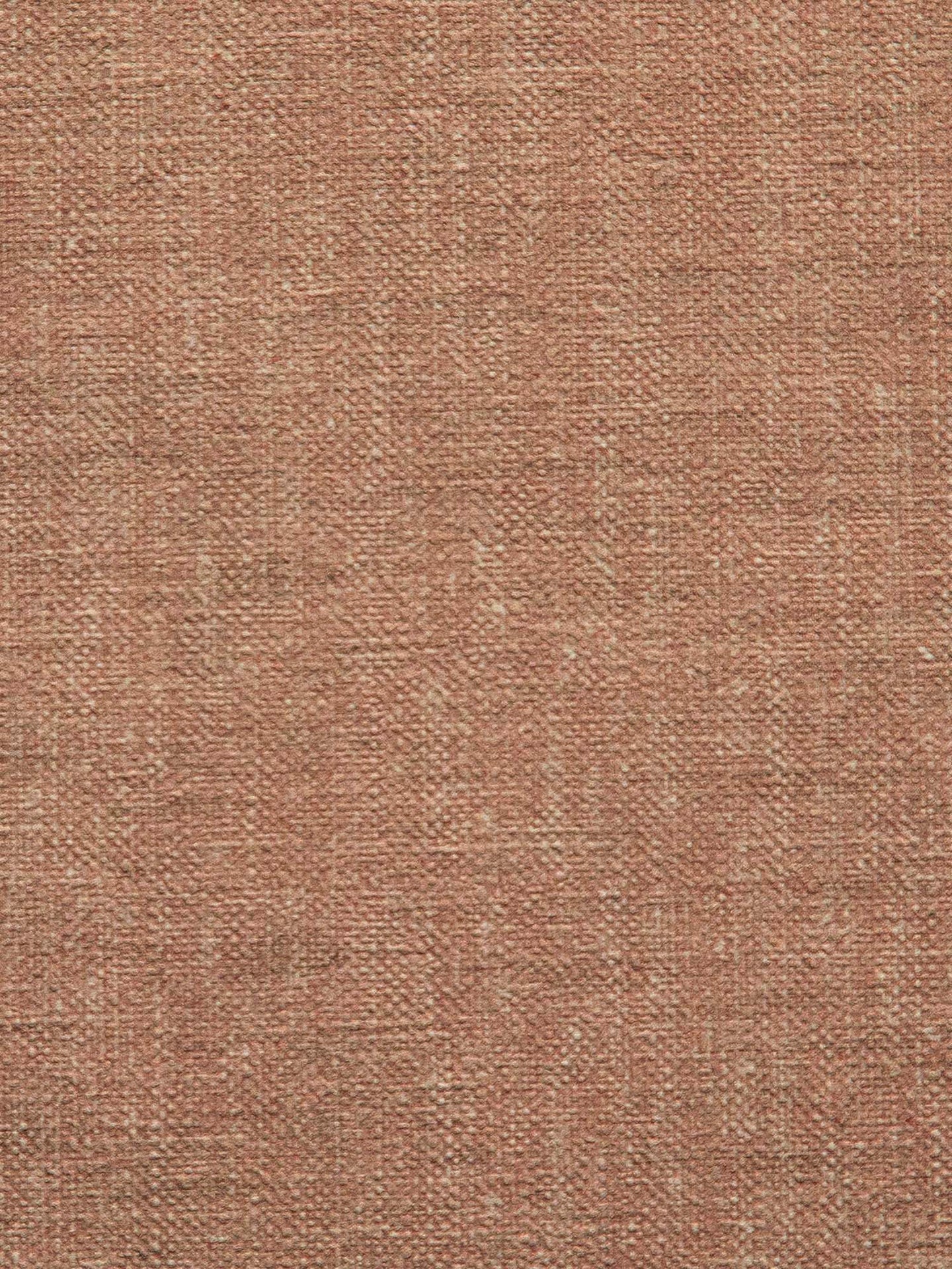 Hooked on Walls Aquarel Collage Uni 27779 Behang