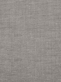 Hooked on Walls Aquarelle Collage Uni 27781