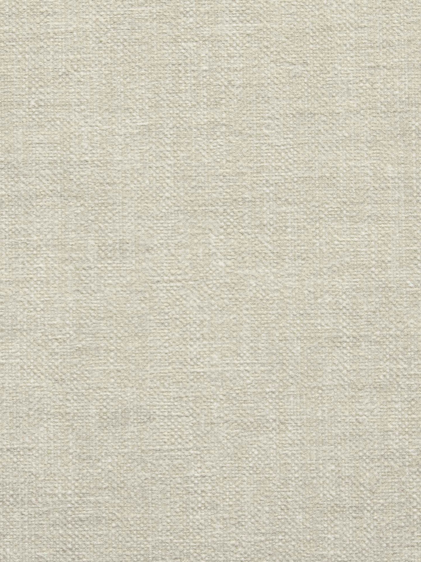 Hooked on Walls Aquarel Collage Uni 27783 Behang