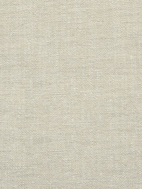 Hooked on Walls Aquarelle Collage Uni 27783