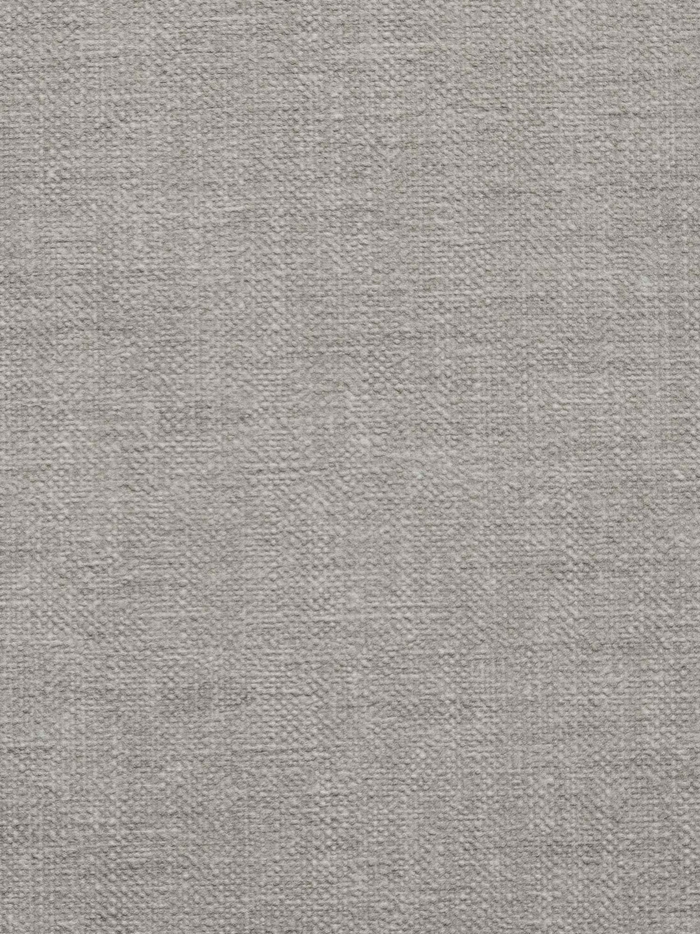 Hooked on Walls Aquarel Collage Uni 27784 Behang