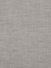 Hooked on Walls Aquarelle Collage Uni 27784