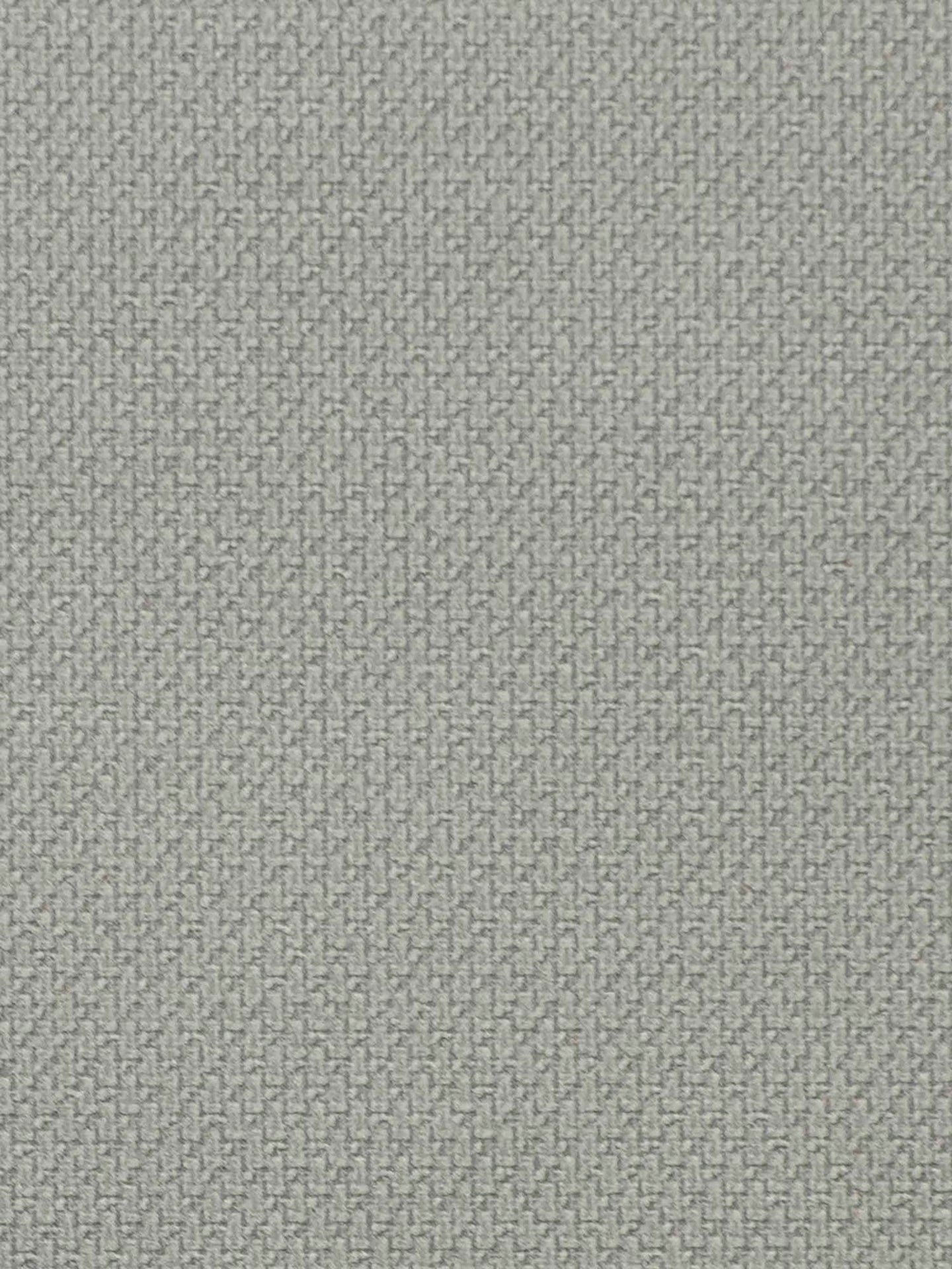 Hooked on Walls Tissu Aquarelle 27740