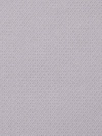 Hooked on Walls Tissu Aquarelle 27741