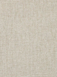 Hooked on Walls Aquarel Textile Plain 27750