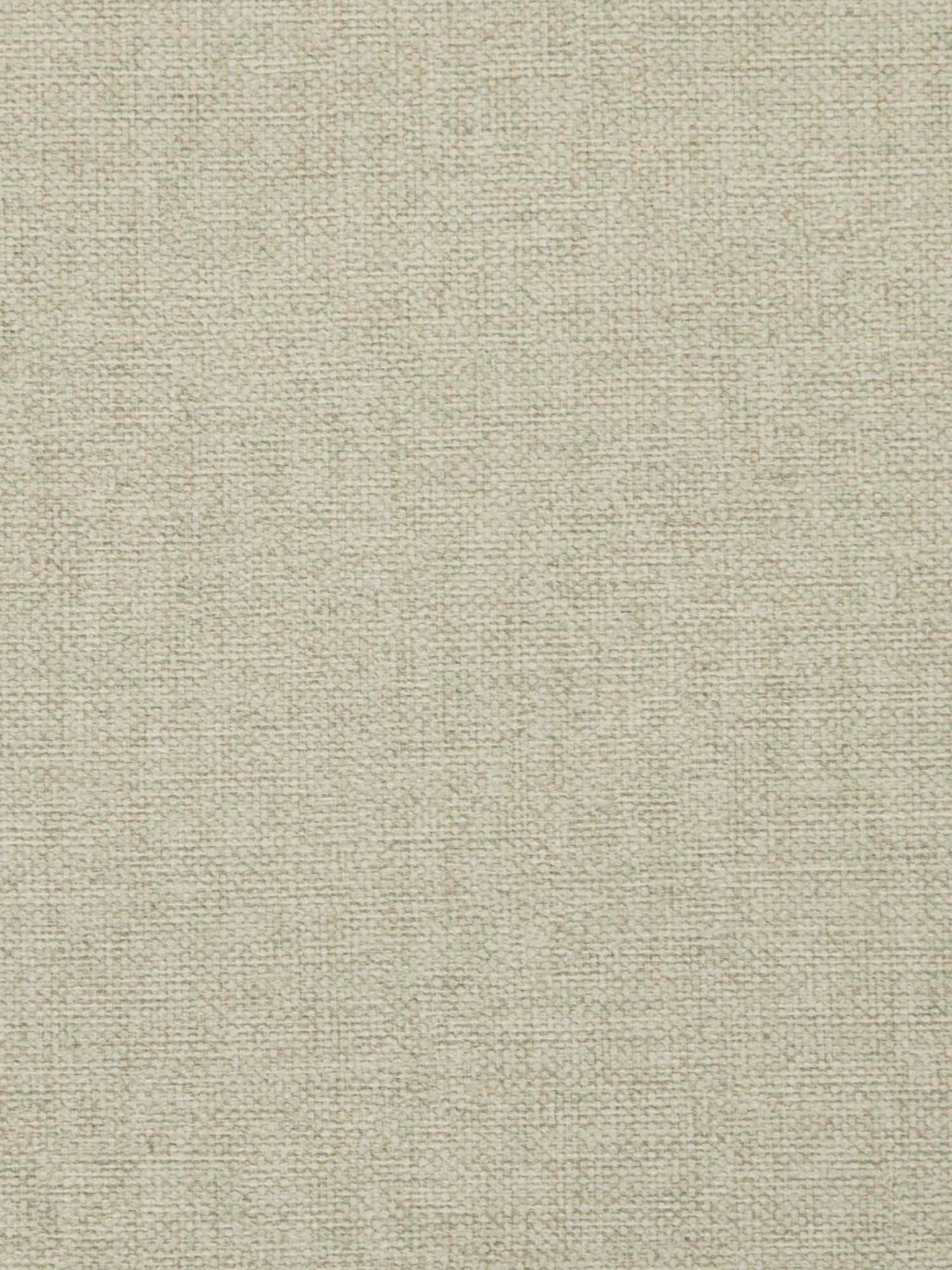 Hooked on Walls Aquarel Textile Plain 27758 Behang