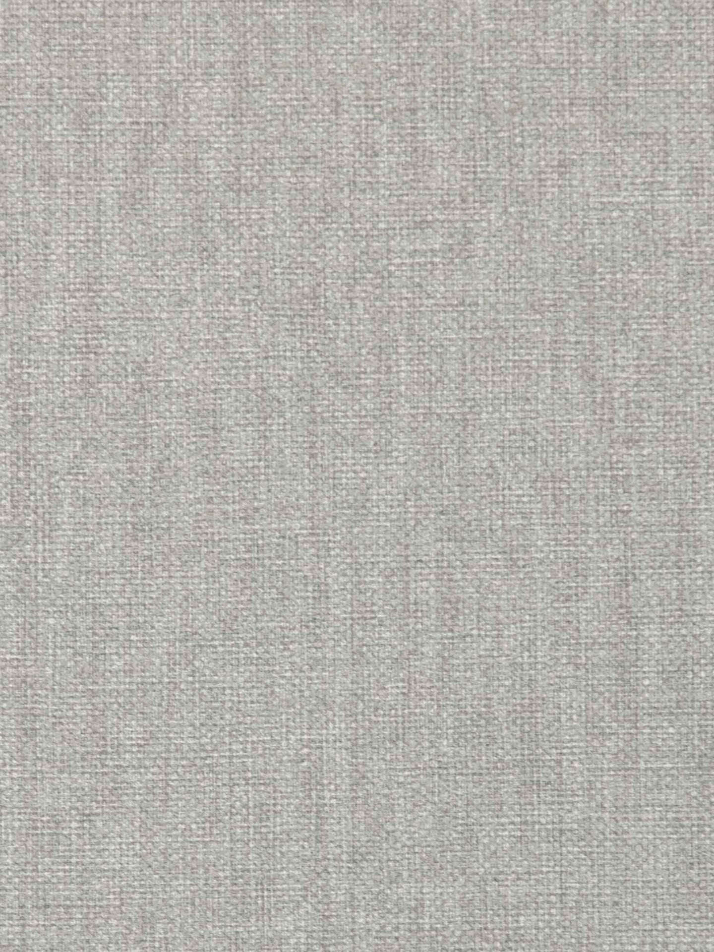 Hooked on Walls Aquarel Textile Plain 27760