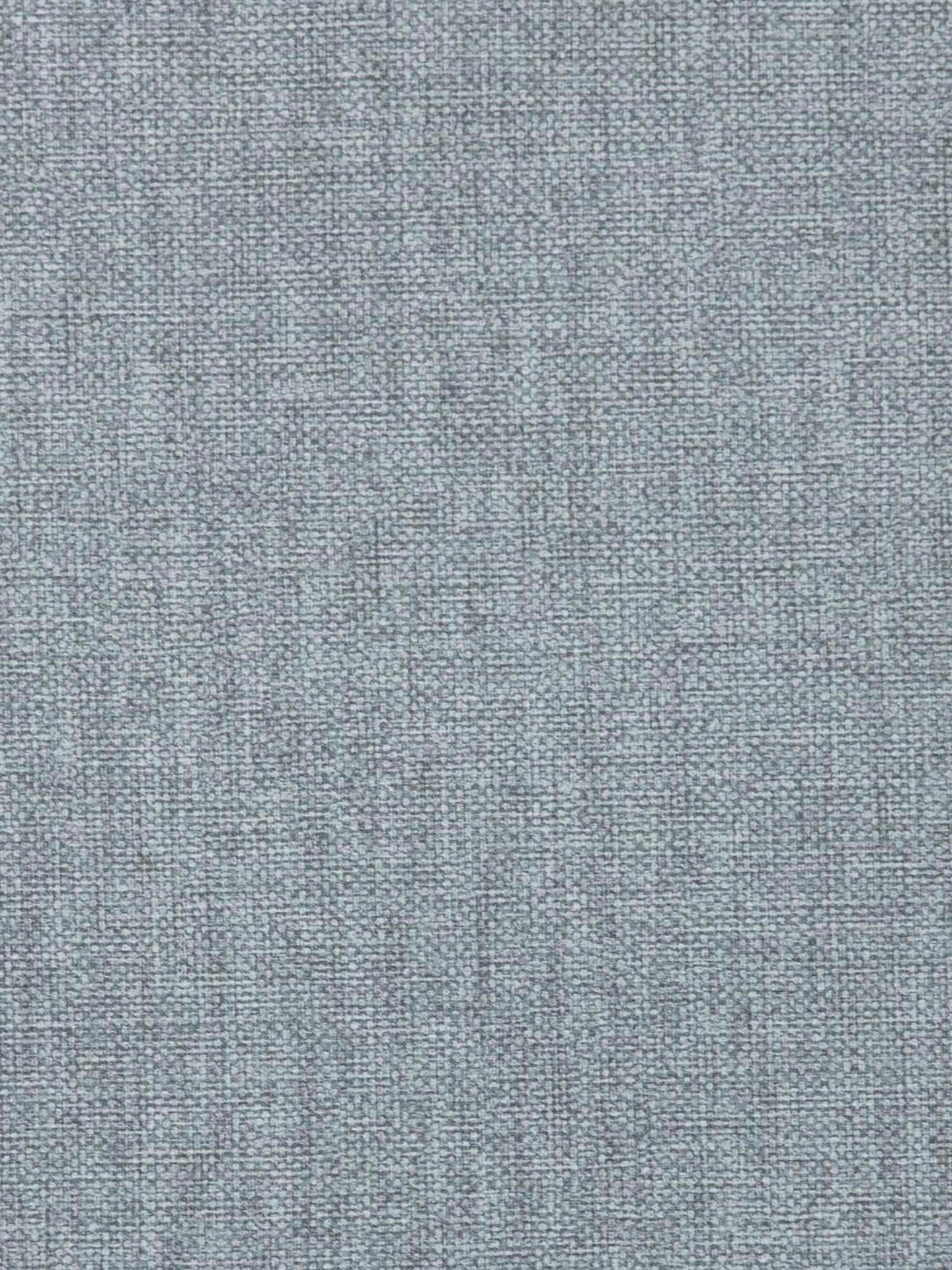 Hooked on Walls Aquarel Textile Plain 27762 Behang