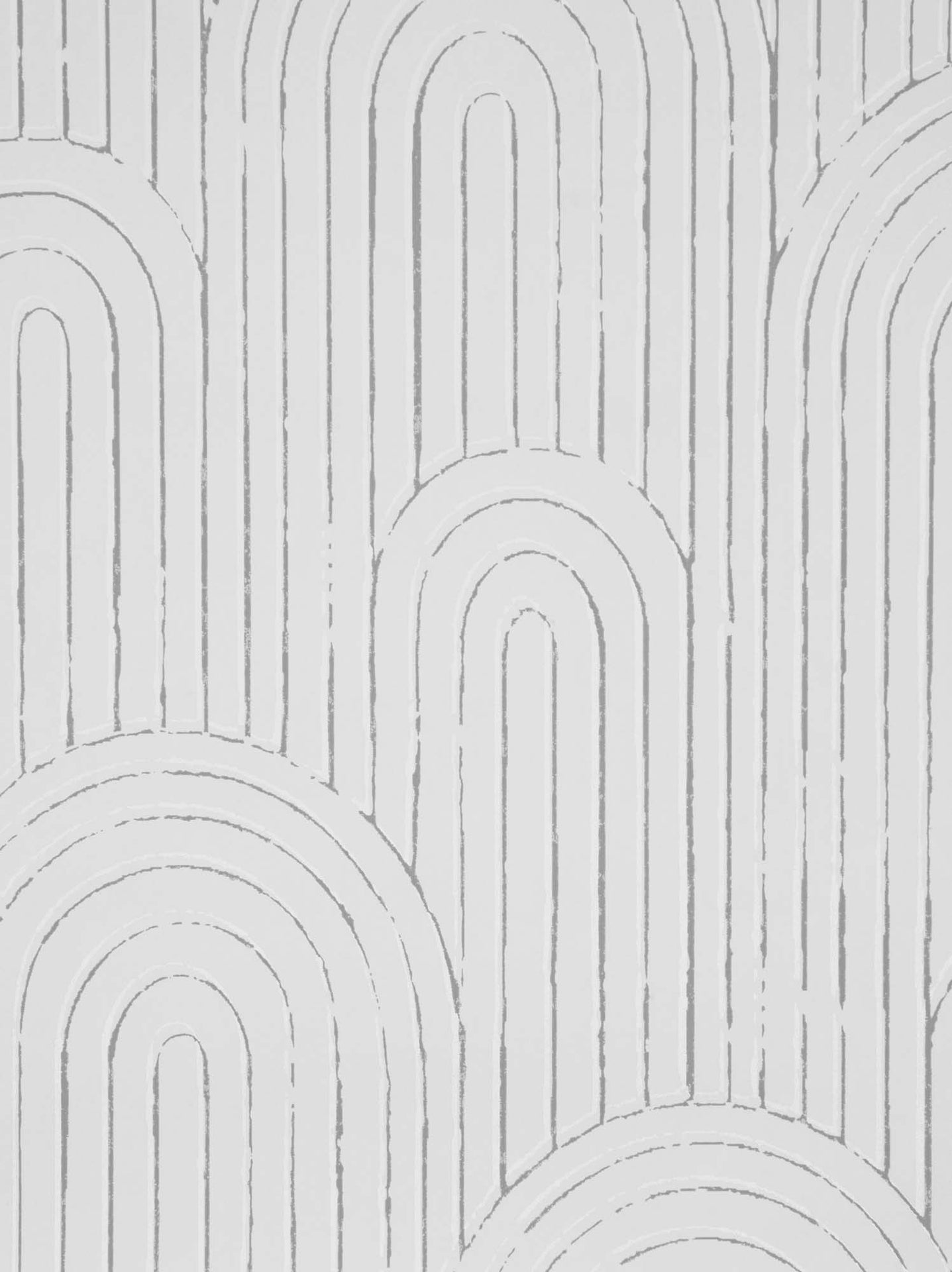 Hooked on Walls Arcade Arcade 23701