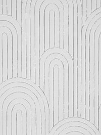 Hooked on Walls Arcade Arcade 23701