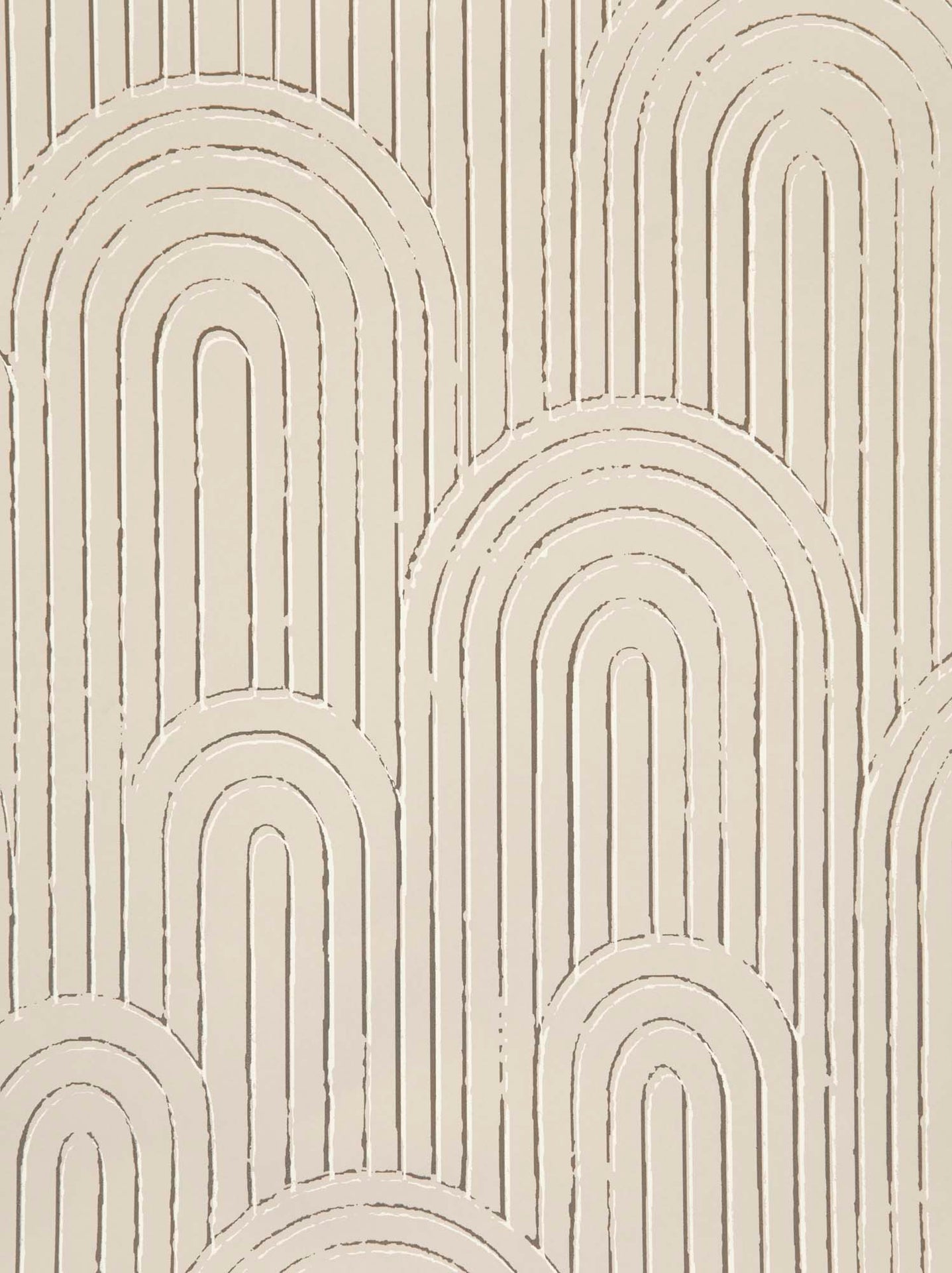 Hooked on Walls Arcade Arcade 23702