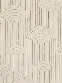 Hooked on Walls Arcade Arcade 23702