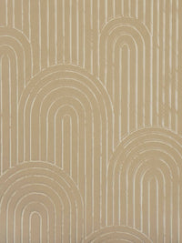 Hooked on Walls Arcade Arcade 23703