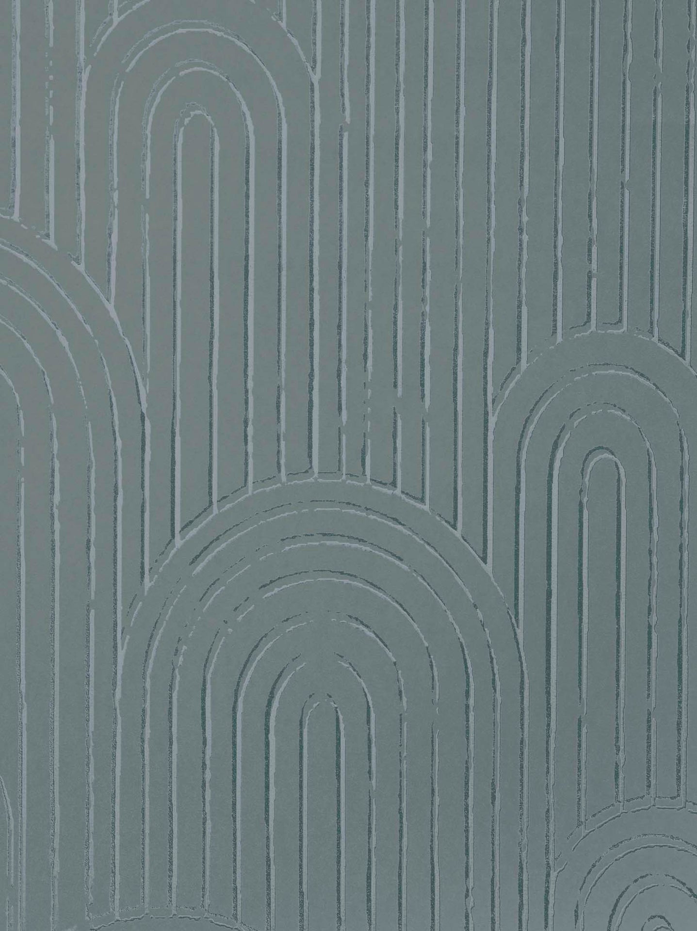 Hooked on Walls Arcade Arcade 23705