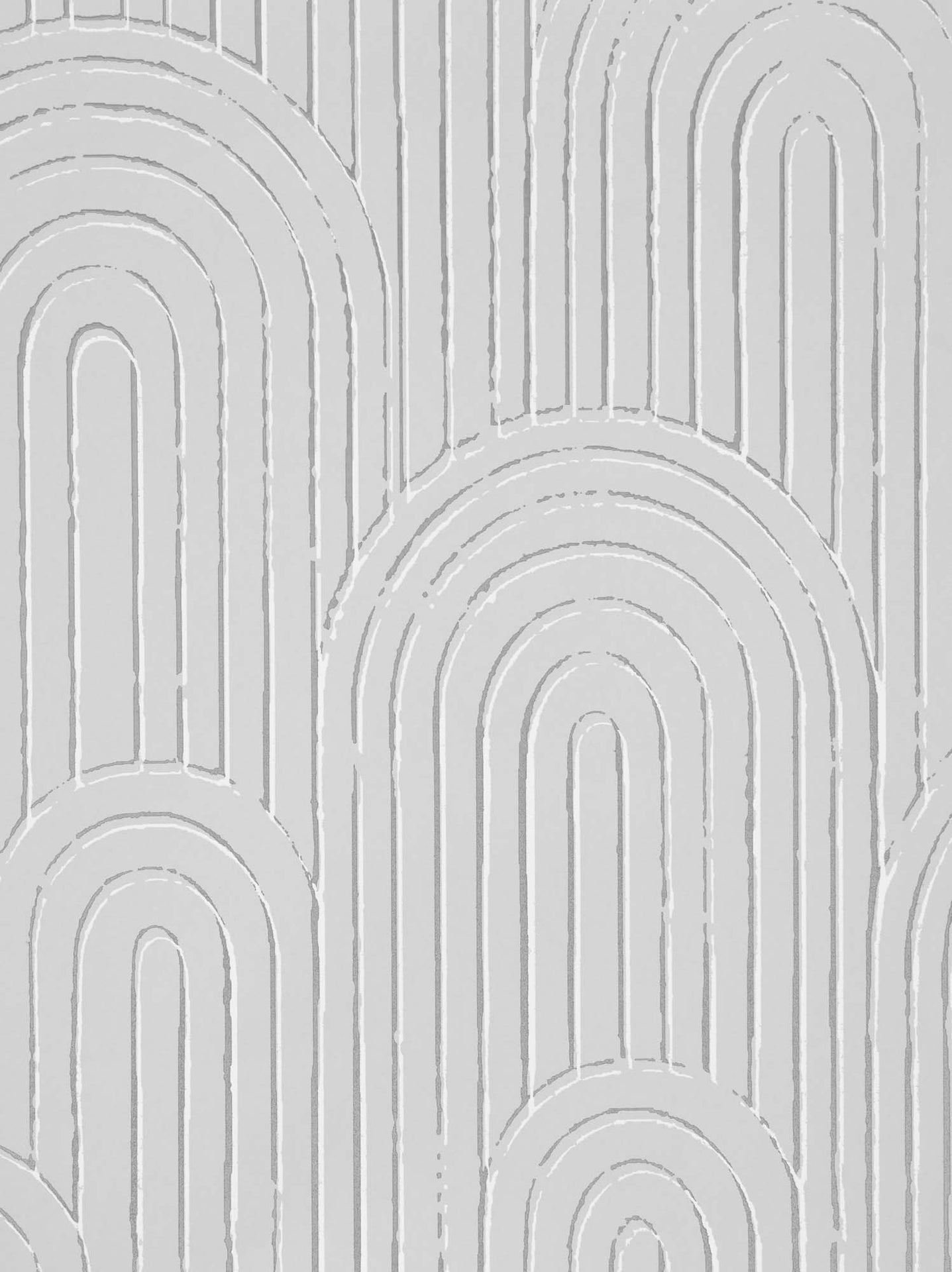 Hooked on Walls Arcade Arcade 23706 Behang