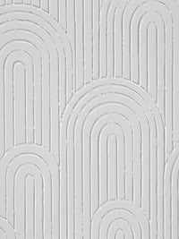 Hooked on Walls Arcade Arcade 23706