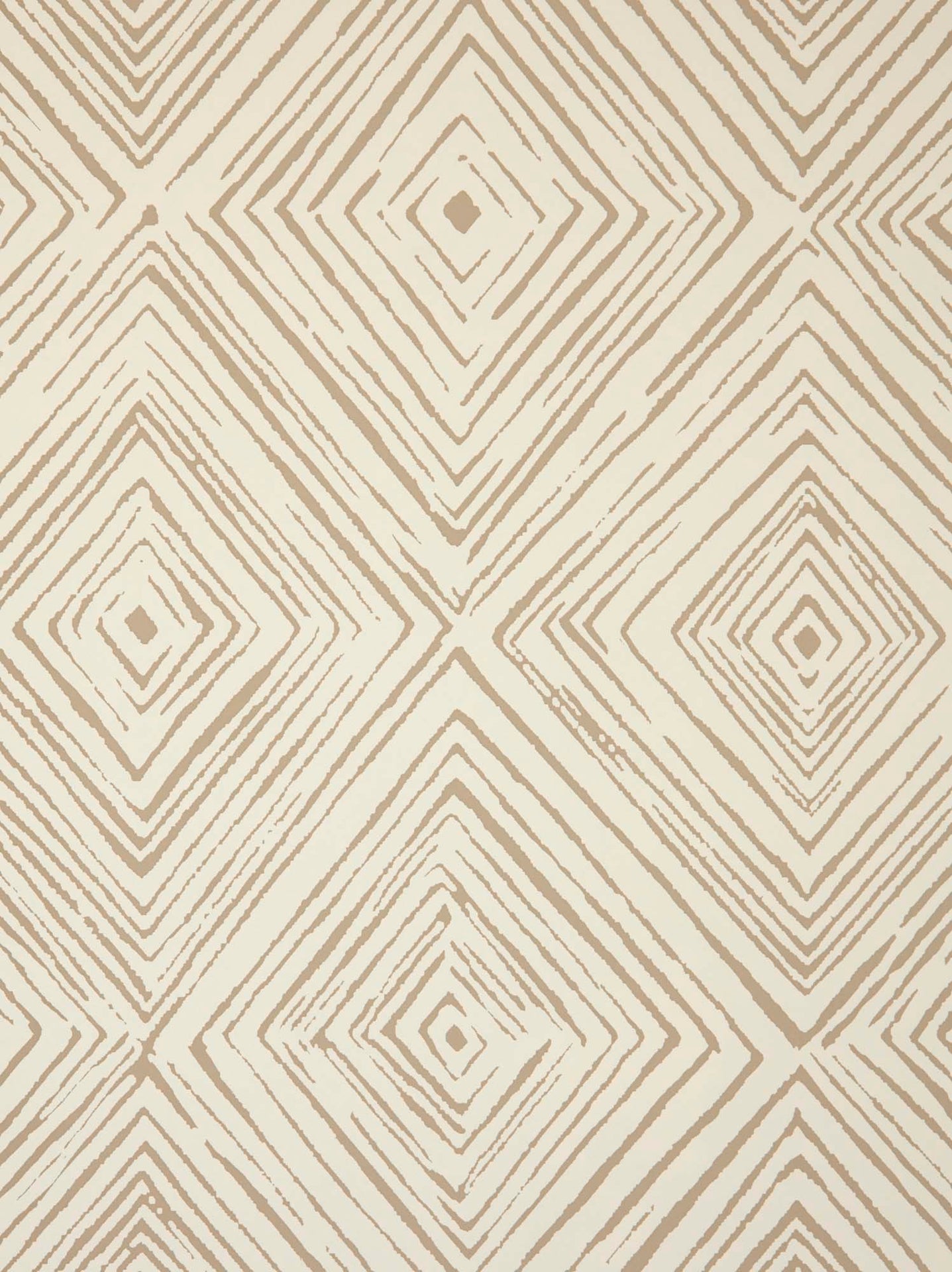 Hooked on Walls Arcade Carre 23711