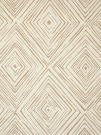 Hooked on Walls Arcade Carre 23711