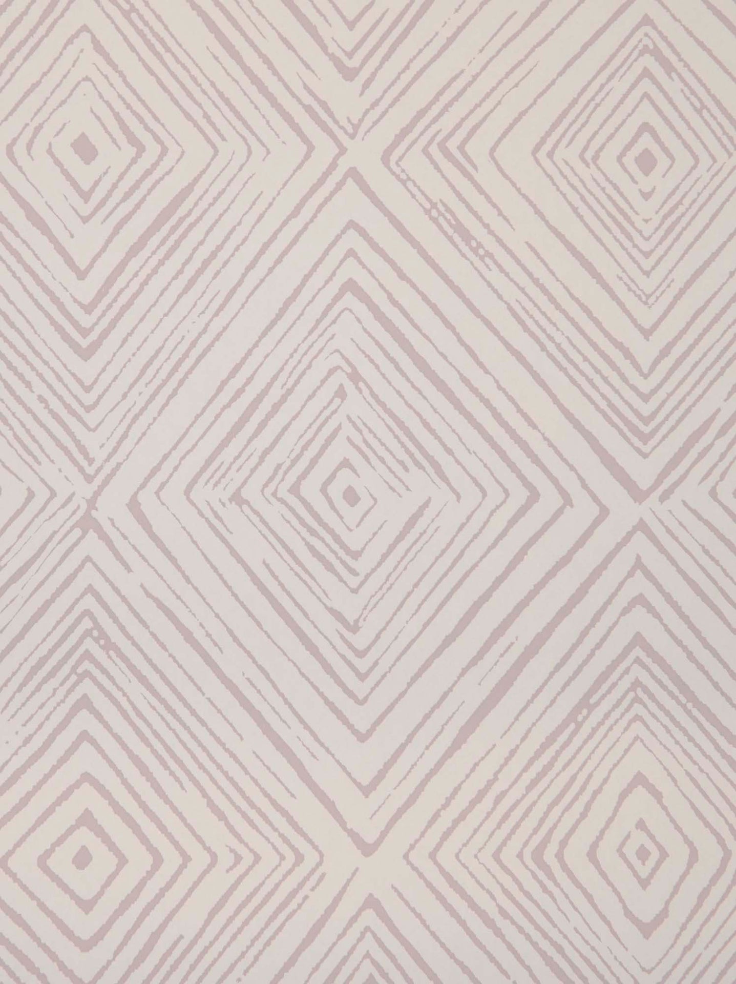 Hooked on Walls Arcade Carre 23712 Behang