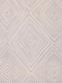 Hooked on Walls Arcade Carre 23712