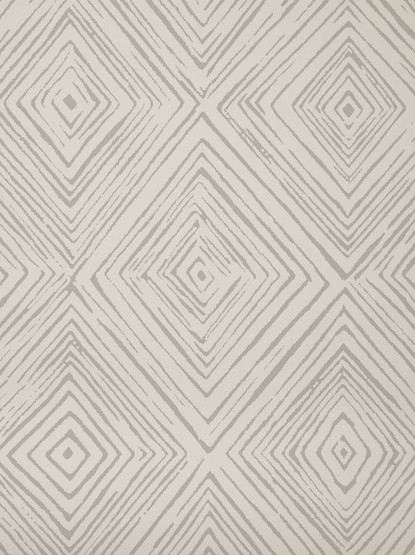 Hooked on Walls Arcade Carre 23713 Behang