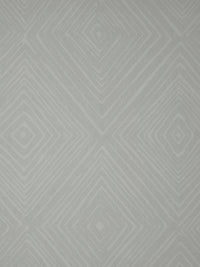 Hooked on Walls Arcade Carre 23714