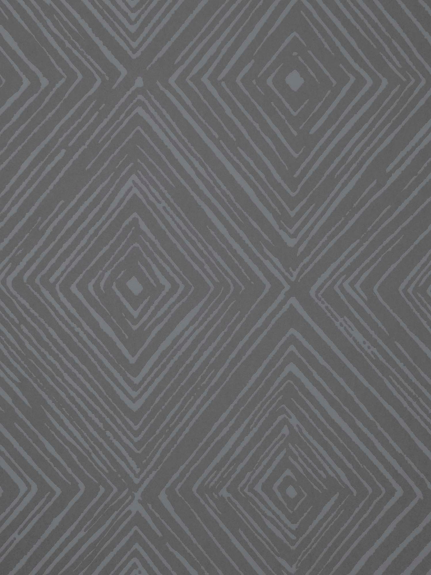 Hooked on Walls Arcade Carre 23715 Behang