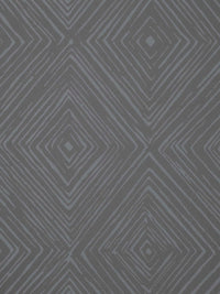 Hooked on Walls Arcade Carre 23715