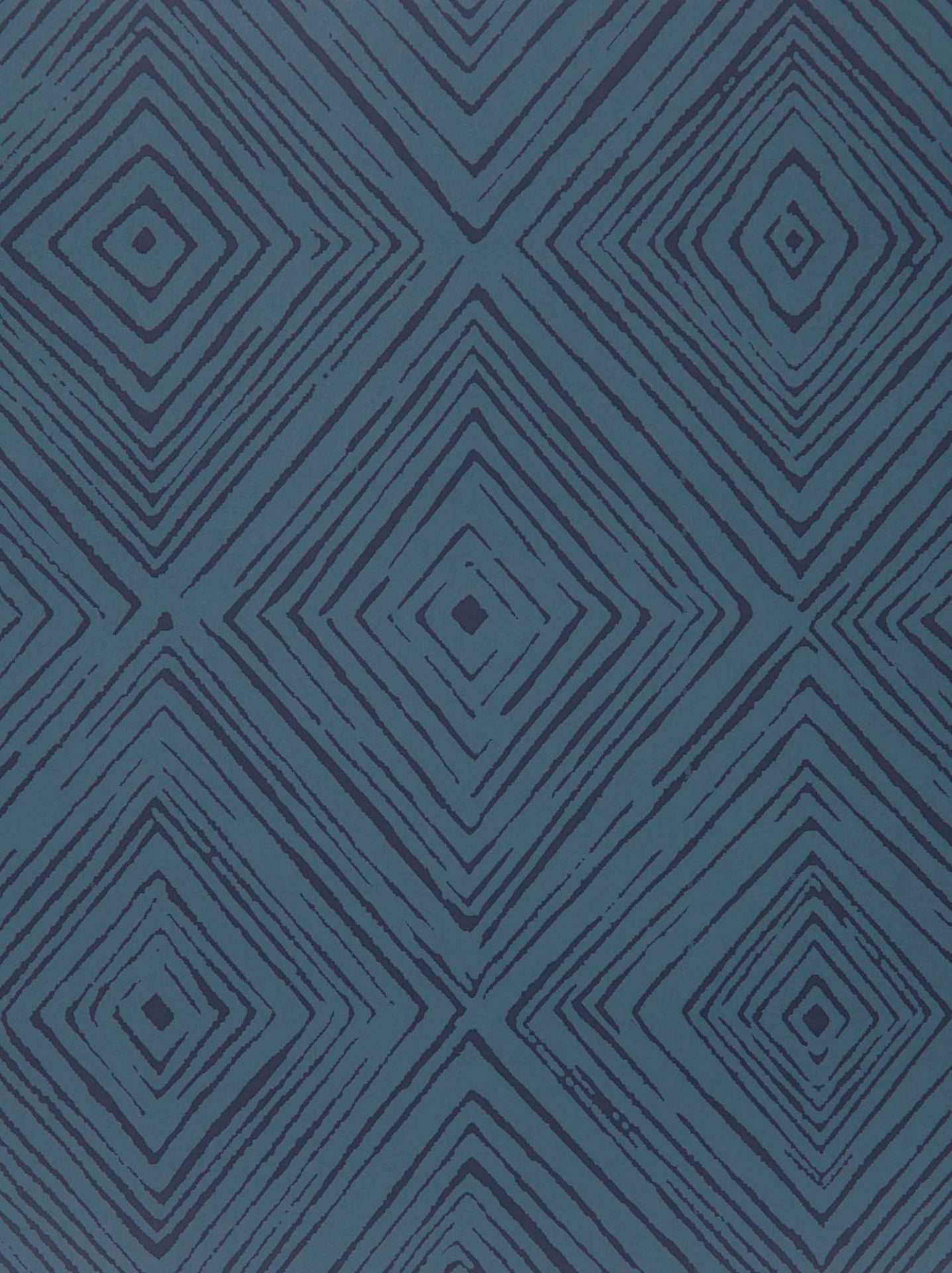 Hooked on Walls Arcade Carre 23716 Behang