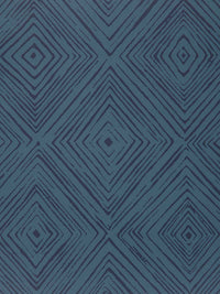 Hooked on Walls Arcade Carre 23716