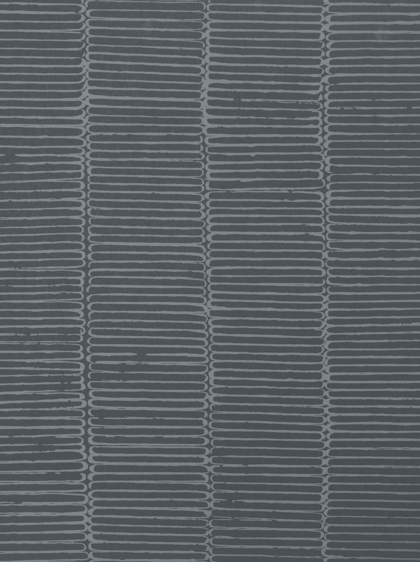 Hooked on Walls Arcade Chalk 23720