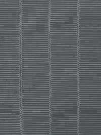 Hooked on Walls Arcade Chalk 23720