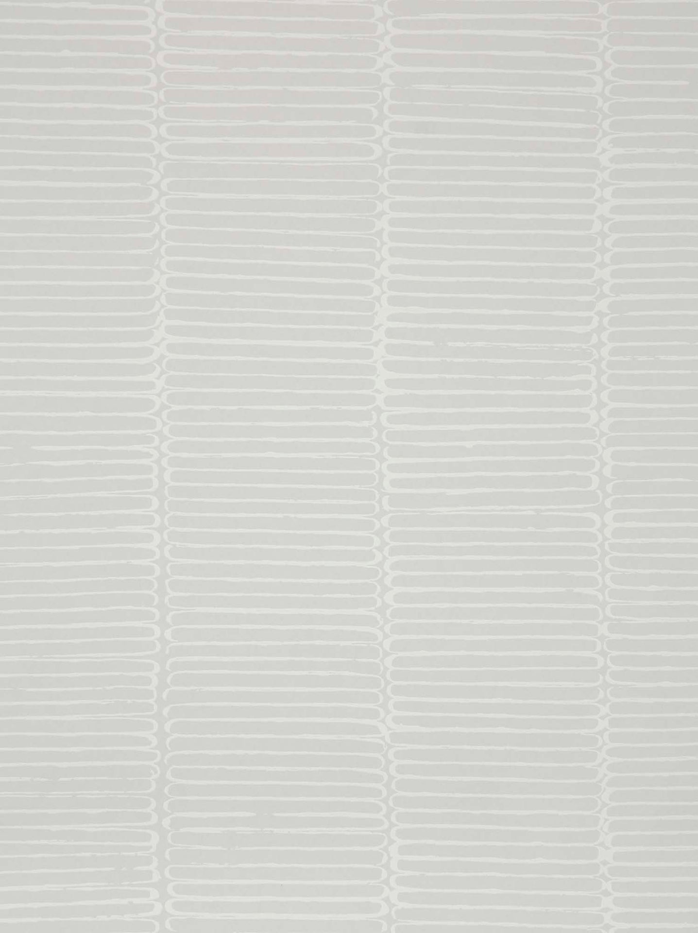 Hooked on Walls Arcade Chalk 23722 Behang